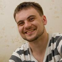 Отзыв от Расул - DTV виза